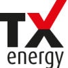 201023_txenergy-logo